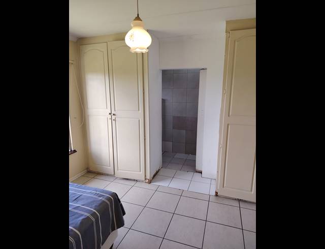 3 BEDROOM TOWNHOUSE FOR SALE IN THE WOLDS